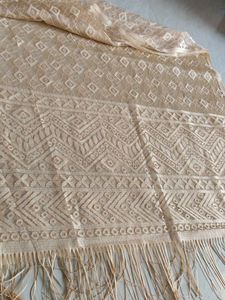 Elegant Dupatta