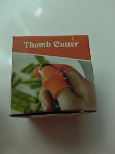 silicone finger protector thumbal