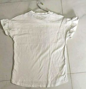 Cute Graphic T-Shirt