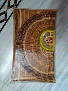 Beautiful Traditional Dhoti