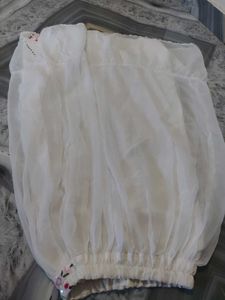 Beautiful dress...