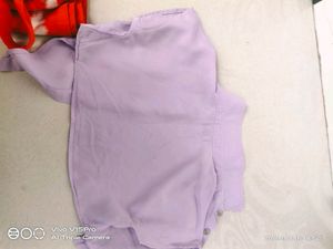 COMBOO:Tiber Taber Girl's Two Piece