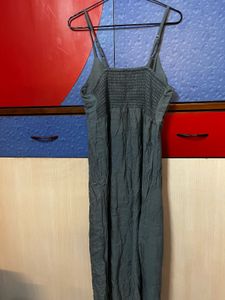 Vero Moda Dress