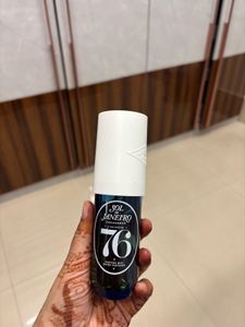 Sol de Janeiro Cheirosa 76 Perfume Mist