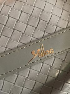 3 New Bags