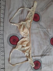 Bra