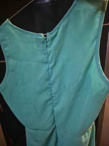 Girl One Piece Dress