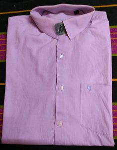 Cantabil Shirt 44 Size