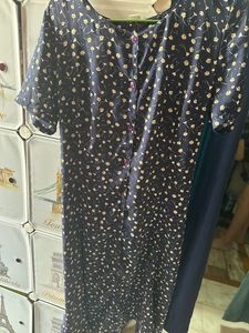 pretty dress