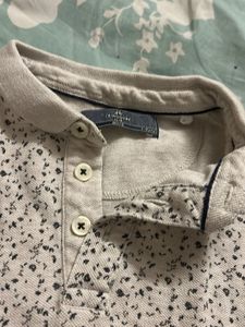 boys tshirt