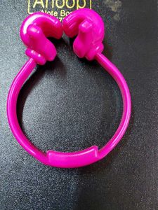 Pink Mobile Phone Holder Stand. 2 pen stand also