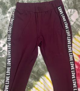 Jeggings
