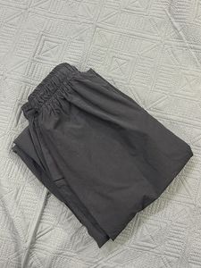 Women's black Jogger Pants