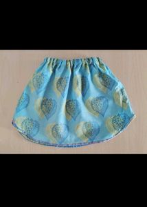 Baby girl Cute Dress
