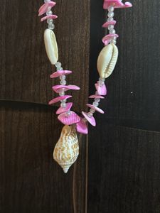 Neck Piece