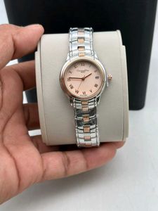 Christian Dior watches women