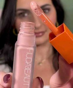 Huda Beauty Colour Corrector - Cherry Blossom