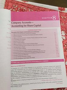 TS Grewals Accounting For Companies