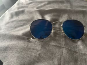 6 Trendy Sunglasses