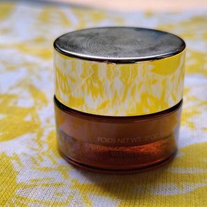 Estee Lauder Advanced Night Repair Eye
