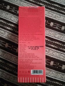 Dot &amp; Key Strawberry Dew Moisturizer