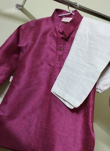 Kids Dress
