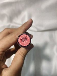 Kay Beauty Matte Liquid Lipstick
