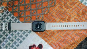 Fit Bolt