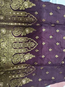 3 piece sharara