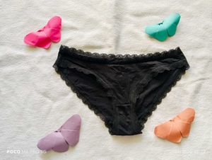 H & M pantie
