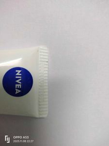 NIVEA Luminous EvenGlow Night Cream