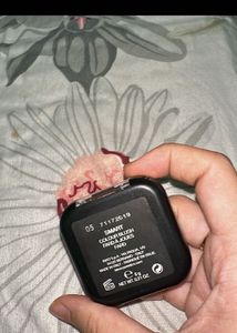 Kiko Milano Blush