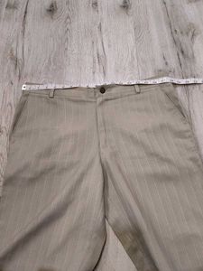 Ma5815 Sabrin bootcut pant waist 36 inches