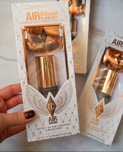 Charlotte Tilbury Combo Set