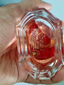 Mon Guerlain EDP 💝