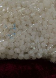 Beads