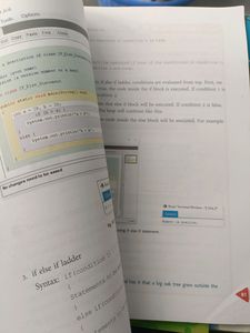 It Hub Icse Book for Class 8