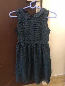 Van Heusen Dress