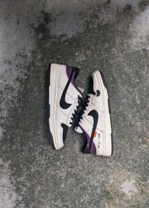 Nike Dunk AE86 Ghost of Akina