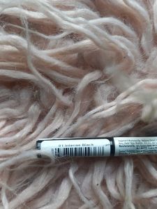 Essence 24ever Ink Liner(Intense Back