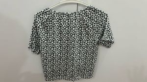 Cute top | XXL