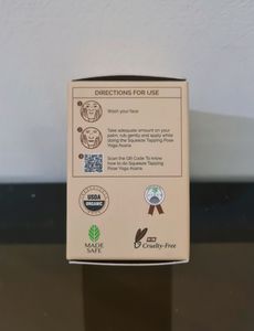 AYUGA100% Kumkumadi Skin RadianceFace Oil