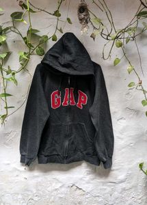 GAP Full Zip Hoodie