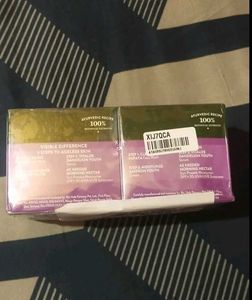 Biotique Saffron Youth Anti-Aging Cream