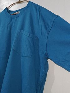 Men's Oversized Tshirt