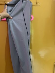 Skin Fit Jeggins