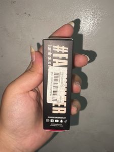 Huda Beauty Concealer