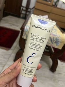 Embryolisse Lait-Creme Concentre
