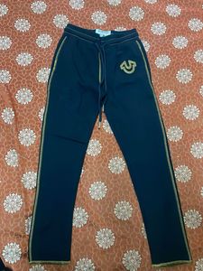 True Religion Sweatpants or lowers