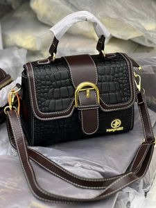 IMPORTED HIGH QUALITY SLING BAG AT FREE DELIVERY